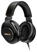 Shure SRH840A Shure SRH840A