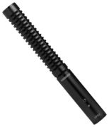 Shure VP82 Shure VP82