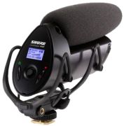 Shure VP83F Shure VP83F