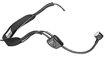 Shure WH20XLR Shure WH20XLR