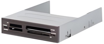 Shuttle PC23 Shuttle PC23