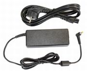 Shuttle PE90 Shuttle PE90
