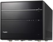 Shuttle XPC cube SH570R6 (PC-SH570R611) Shuttle XPC cube SH570R6 (PC-SH570R611)