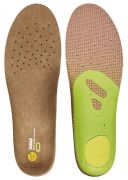 Sidas 3Feet Outdoor Mid Sidas 3Feet Outdoor Mid