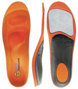 Sidas 3Feet Winter High Sidas 3Feet Winter High