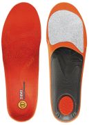Sidas 3Feet Winter Mid Sidas 3Feet Winter Mid