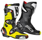 Sidi Mag-1 Sidi Mag-1