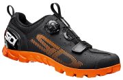 Sidi SD15 Sidi SD15