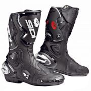 Sidi Vertigo Sidi Vertigo