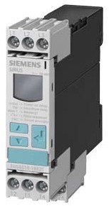 Siemens 3UG4615-1CR20 Siemens 3UG4615-1CR20