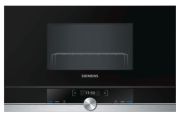 Siemens iQ700 BE634LGS1 Siemens iQ700 BE634LGS1