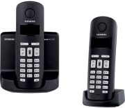 Siemens Gigaset AL140 Duo Siemens Gigaset AL140 Duo