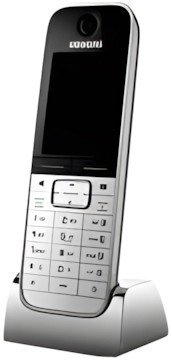 Gigaset SL78H Gigaset SL78H
