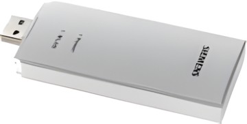 Siemens Gigaset USB Adapter 300 Siemens Gigaset USB Adapter 300
