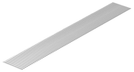 Siemens HZ381700 Siemens HZ381700