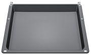 Siemens HZ542000 Siemens HZ542000