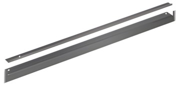 Siemens HZ66X600 Siemens HZ66X600