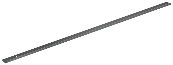 Siemens HZ66X650 Siemens HZ66X650