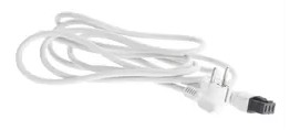 Siemens HZG0AS00 Siemens HZG0AS00