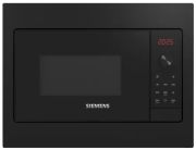 Siemens iQ300 BF523LMB3 Siemens iQ300 BF523LMB3