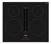 Siemens iQ300 EH611BE15E Siemens iQ300 EH611BE15E