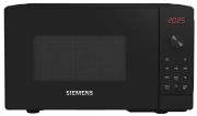Siemens iQ300 FF023LMB2 Siemens iQ300 FF023LMB2