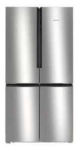 Siemens iQ300 KF96NVPEA Siemens iQ300 KF96NVPEA