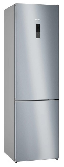 Siemens iQ300 KG39NXIBF Siemens iQ300 KG39NXIBF