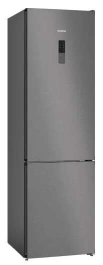 Siemens iQ300 KG39NXXBF Siemens iQ300 KG39NXXBF
