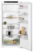 Siemens iQ300 KI42L2FE0 Siemens iQ300 KI42L2FE0