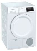 Siemens iQ300 WT43HV03 Siemens iQ300 WT43HV03
