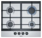 Siemens iQ500 EC6A5PB90 Siemens iQ500 EC6A5PB90