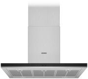 Siemens iQ500 LF98BIP50 Siemens iQ500 LF98BIP50