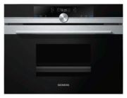 Siemens iQ700 CD634GAS0 Siemens iQ700 CD634GAS0