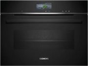 Siemens iQ700 CS736G1B1 Siemens iQ700 CS736G1B1