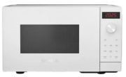 Siemens iQ700 FF023LMW0 Siemens iQ700 FF023LMW0