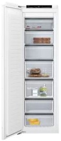 Siemens iQ700 GI81NHCE0 Siemens iQ700 GI81NHCE0