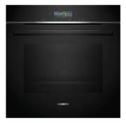 Siemens iQ700 HB772G1B1 Siemens iQ700 HB772G1B1