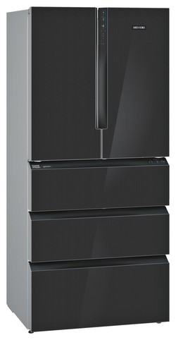 Siemens iQ700 KF86FPB2A Siemens iQ700 KF86FPB2A