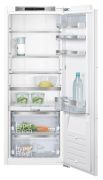 Siemens iQ700 KI51FADE0 Siemens iQ700 KI51FADE0