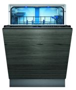 Siemens iQ700 SX87Y800BE Siemens iQ700 SX87Y800BE