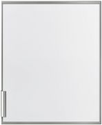 Siemens KF10ZAX0 Siemens KF10ZAX0