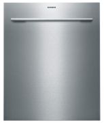 Siemens KU20ZSX0 Siemens KU20ZSX0