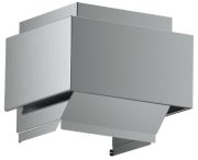 Siemens LZ10AXC50 Siemens LZ10AXC50