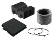 Siemens LZ10DXU00 Siemens LZ10DXU00