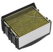 Siemens LZ11CXI16 Siemens LZ11CXI16
