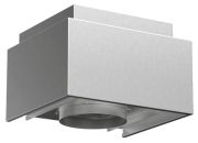 Siemens LZ11FXC56 Siemens LZ11FXC56