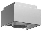 Siemens LZ11FXD51 Siemens LZ11FXD51