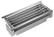 Siemens LZ11ITD11 Siemens LZ11ITD11