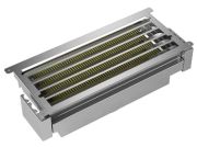 Siemens LZ11IXC16 Siemens LZ11IXC16
